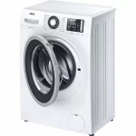 Стандартная стиральная машина Атлант СМА 80С1214-01 — изображение 8