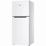 Двухкамерный холодильник Атлант ХМ-3608-109 — изображение 6