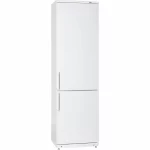 Двухкамерный холодильник Атлант ХМ-4026-000 — изображение 2