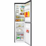 Двухкамерный холодильник Атлант ХМ-4625-159-ND — изображение 11