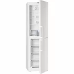 Двухкамерный холодильник Атлант ХМ-4425-000-N — изображение 8