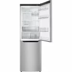 Двухкамерный холодильник Атлант ХМ-4621-149-ND — изображение 9