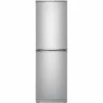 Двухкамерный холодильник Атлант ХМ-6023-080