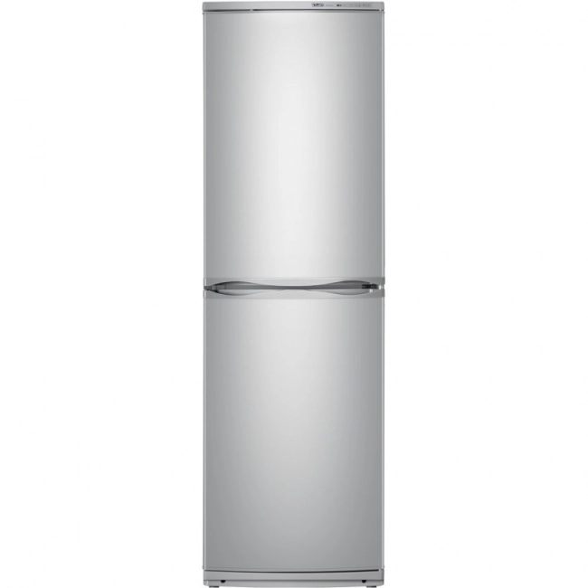 461741493072548-800x800-1.jpg Двухкамерный холодильник Атлант ХМ-6023-080 — изображение 1