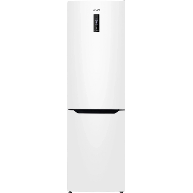 4624-1.jpg Двухкамерный холодильник Атлант ХМ-4624-109-NW — изображение 1