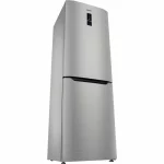 Двухкамерный холодильник Атлант ХМ-4621-149-ND — изображение 4