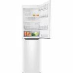 Двухкамерный холодильник Атлант ХМ-4625-109-ND — изображение 9