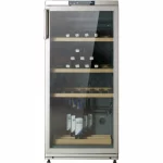 Торговый холодильник однокамерный Атлант ХТ-1007-000 — изображение 2