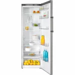 Однокамерный холодильник Атлант Х-1602-140 — изображение 10