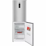 Двухкамерный холодильник Атлант ХМ-4619-189-ND — изображение 10