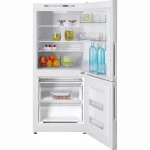 Двухкамерный холодильник Атлант ХМ-4608-101 — изображение 7
