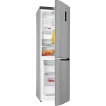 Двухкамерный холодильник Атлант ХМ-4621-149-ND — изображение 6