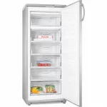 Морозильник Атлант М-7184-080 — изображение 7