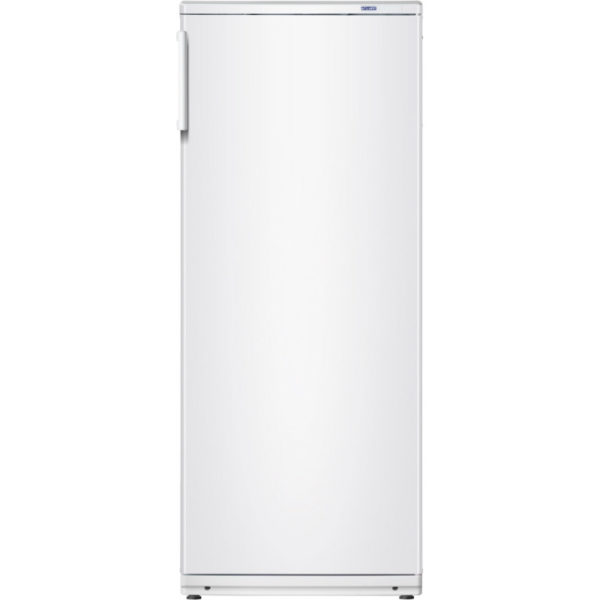 Однокамерный холодильник Атлант МХ-5810-72