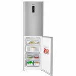 Двухкамерный холодильник Атлант ХМ-4625-149-ND — изображение 15