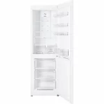 Двухкамерный холодильник Атлант ХМ-4421-009-ND — изображение 3