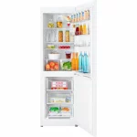 Двухкамерный холодильник Атлант ХМ-4421-009-ND — изображение 5