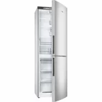 Двухкамерный холодильник Атлант ХМ-4621-181 — изображение 7