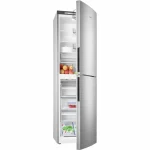 Двухкамерный холодильник Атлант ХМ-4625-141 — изображение 6