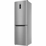 Двухкамерный холодильник Атлант ХМ-4621-149-ND — изображение 3