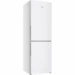 Двухкамерный холодильник Атлант ХМ-4621-101 — изображение 2