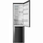 Двухкамерный холодильник Атлант ХМ-4626-159-ND — изображение 12