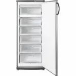 Морозильник Атлант М-7184-060 — изображение 3