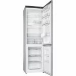 Двухкамерный холодильник Атлант ХМ-4626-149-ND — изображение 7