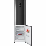 Двухкамерный холодильник Атлант ХМ-4626-159-ND — изображение 15