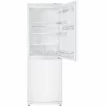 Двухкамерный холодильник Атлант ХМ-4012-022 — изображение 8