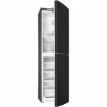 Двухкамерный холодильник Атлант ХМ-4625-151 — изображение 5