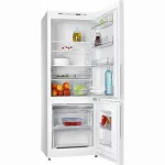 Двухкамерный холодильник Атлант ХМ-4611-101 — изображение 7