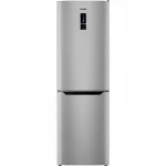 Двухкамерный холодильник Атлант ХМ-4621-149-ND