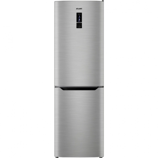 4869631723728869-800x800-1.jpg Двухкамерный холодильник Атлант ХМ-4621-149-ND — изображение 1