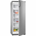 Морозильник Атлант М-7184-060 — изображение 9