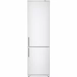 Двухкамерный холодильник Атлант ХМ-4026-000