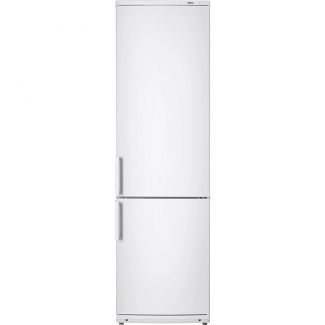 4888411469901081-800x800-1.jpg Двухкамерный холодильник Атлант ХМ-4026-000 — изображение 1