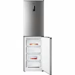 Двухкамерный холодильник Атлант ХМ-4425-049-ND — изображение 13