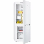 Узкий двухкамерный холодильник Атлант ХМ-4208-000 — изображение 9