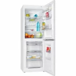 Двухкамерный холодильник Атлант ХМ-4619-109-ND — изображение 6