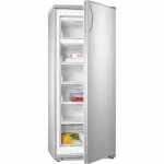 Морозильник Атлант М-7184-080 — изображение 9