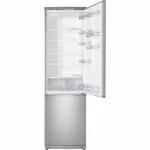 Двухкамерный холодильник Атлант ХМ-6026-080 — изображение 9