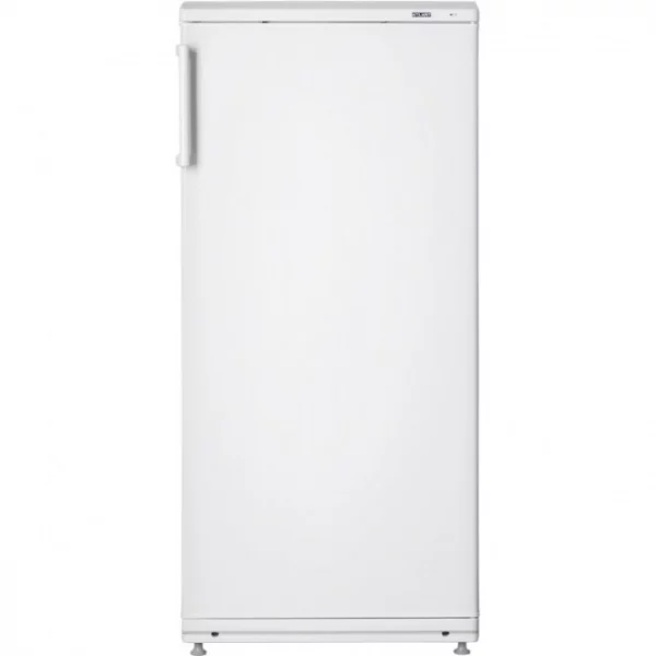 Однокамерный холодильник Атлант МХ-2822-80