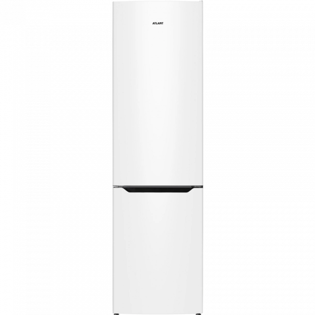 4993122620273856.png Двухкамерный холодильник Атлант ХМ-6626-109 — изображение 1