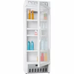 Торговый холодильник однокамерный Атлант ХТ-1006-024 — изображение 9