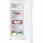 Морозильник Атлант М-7184-003 — изображение 4