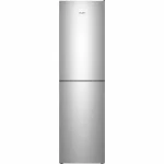 Двухкамерный холодильник Атлант ХМ-4625-181