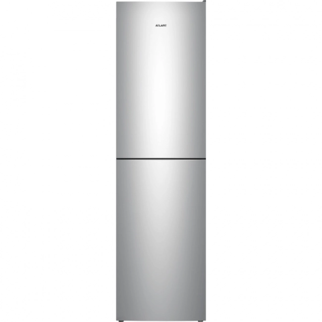 5010744058038262-800x800-1.jpg Двухкамерный холодильник Атлант ХМ-4625-181 — изображение 1