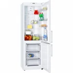 Двухкамерный холодильник Атлант ХМ-4424-000-N — изображение 7