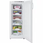 Морозильник Атлант М-7203-100 — изображение 5